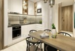 3 bedrooms Apartment in Dubai Marina, UAE No. 1498 - Image 3