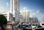 3 bedrooms Apartment in Dubai Marina, UAE No. 1498 - Image 4