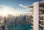 3 bedrooms Apartment in Dubai Marina, UAE No. 1498 - Image 5