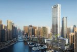 3 bedrooms Apartment in Dubai Marina, UAE No. 1498 - Image 7