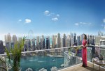 3 bedrooms Apartment in Dubai Marina, UAE No. 1498 - Image 8