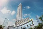 3 bedrooms Apartment in Dubai Marina, UAE No. 1498 - Image 10