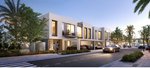 3 bedrooms Villa in Dubai, UAE No. 14982 - Image 5