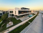 7 bedrooms Villa in Dubai Pearl, UAE No. 14987 - villa in Dubai