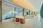 7 bedrooms Villa in Dubai Pearl, UAE No. 14987 - Image 2