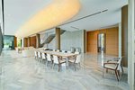 7 bedrooms Villa in Dubai Pearl, UAE No. 14987 - Image 3