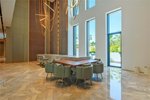 7 bedrooms Villa in Dubai Pearl, UAE No. 14987 - Image 4