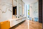 7 bedrooms Villa in Dubai Pearl, UAE No. 14987 - Image 5