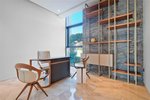 7 bedrooms Villa in Dubai Pearl, UAE No. 14987 - Image 6