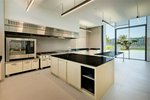 7 bedrooms Villa in Dubai Pearl, UAE No. 14987 - Image 7