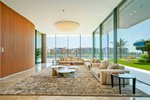 7 bedrooms Villa in Dubai Pearl, UAE No. 14987 - Image 8