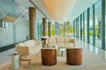 7 bedrooms Villa in Dubai Pearl, UAE No. 14987 - Image 9