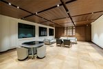 7 bedrooms Villa in Dubai Pearl, UAE No. 14987 - Image 10