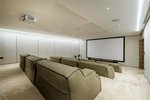 7 bedrooms Villa in Dubai Pearl, UAE No. 14987 - Image 11