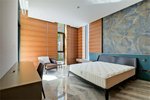 7 bedrooms Villa in Dubai Pearl, UAE No. 14987 - Image 12