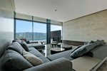 7 bedrooms Villa in Dubai Pearl, UAE No. 14987 - Image 13