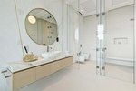 7 bedrooms Villa in Dubai Pearl, UAE No. 14987 - Image 16
