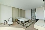 7 bedrooms Villa in Dubai Pearl, UAE No. 14987 - Image 17