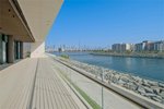7 bedrooms Villa in Dubai Pearl, UAE No. 14987 - Image 18