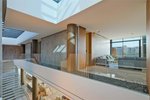 7 bedrooms Villa in Dubai Pearl, UAE No. 14987 - Image 19