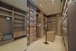 7 bedrooms Villa in Dubai Pearl, UAE No. 14987 - Image 20