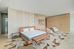 7 bedrooms Villa in Dubai Pearl, UAE No. 14987 - Image 21