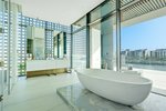 7 bedrooms Villa in Dubai Pearl, UAE No. 14987 - Image 22