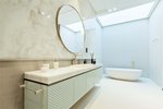 7 bedrooms Villa in Dubai Pearl, UAE No. 14987 - Image 23