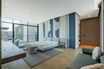 7 bedrooms Villa in Dubai Pearl, UAE No. 14987 - Image 24
