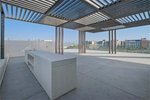 7 bedrooms Villa in Dubai Pearl, UAE No. 14987 - Image 25