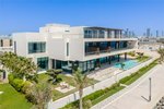 7 bedrooms Villa in Dubai Pearl, UAE No. 14987 - Image 26