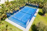 7 bedrooms Villa in Dubai Pearl, UAE No. 14987 - Image 27