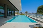 7 bedrooms Villa in Dubai Pearl, UAE No. 14987 - Image 28