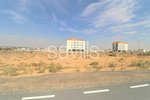 1282.4m² Land in Tilal City, UAE No. 14988 - land in Dubai