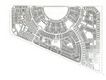 1282.4m² Land in Tilal City, UAE No. 14988 - Image 2