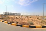 1282.4m² Land in Tilal City, UAE No. 14988 - Image 3