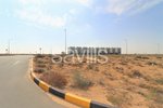 1282.4m² Land in Tilal City, UAE No. 14988 - Image 4