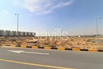 1282.4m² Land in Tilal City, UAE No. 14988 - Image 5