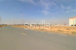 1282.4m² Land in Tilal City, UAE No. 14988 - Image 7