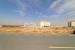 1282.4m² Land in Tilal City, UAE No. 14988 - Image 8