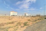 1282.4m² Land in Tilal City, UAE No. 14988 - Image 9