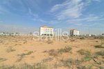 1282.4m² Land in Tilal City, UAE No. 14988 - Image 10