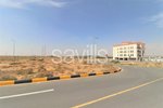 1282.4m² Land in Tilal City, UAE No. 14988 - Image 11