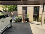 5 bedrooms Villa in Muwaileh, UAE No. 14989 - Image 2