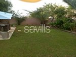 5 bedrooms Villa in Muwaileh, UAE No. 14989 - Image 3