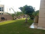 5 bedrooms Villa in Muwaileh, UAE No. 14989 - Image 4