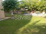 5 bedrooms Villa in Muwaileh, UAE No. 14989 - Image 5