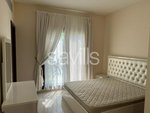 5 bedrooms Villa in Muwaileh, UAE No. 14989 - Image 6