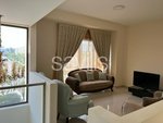5 bedrooms Villa in Muwaileh, UAE No. 14989 - Image 7