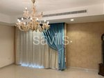 5 bedrooms Villa in Muwaileh, UAE No. 14989 - Image 8